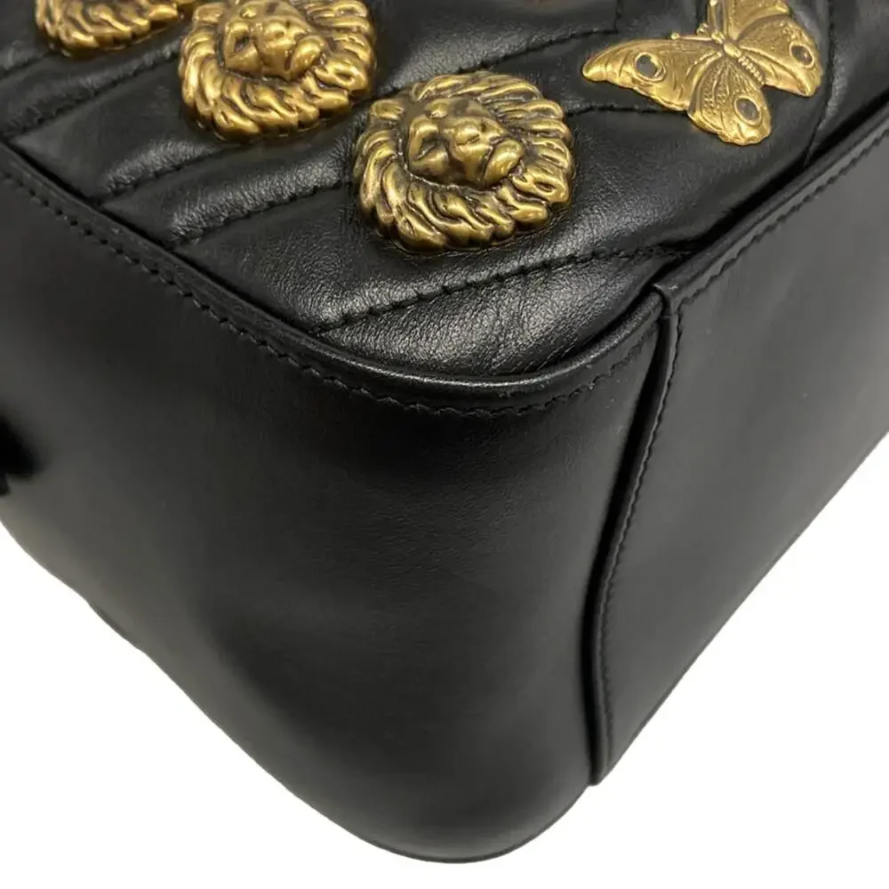Gucci gg marmont